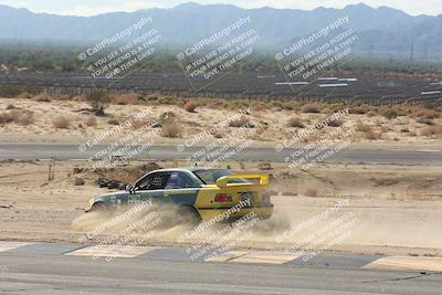 media/Oct-11-2025-Lucky Dog Racing (Sat) [[f5b53147c4]]/2-First Stint/3-Turn 9 Inside/